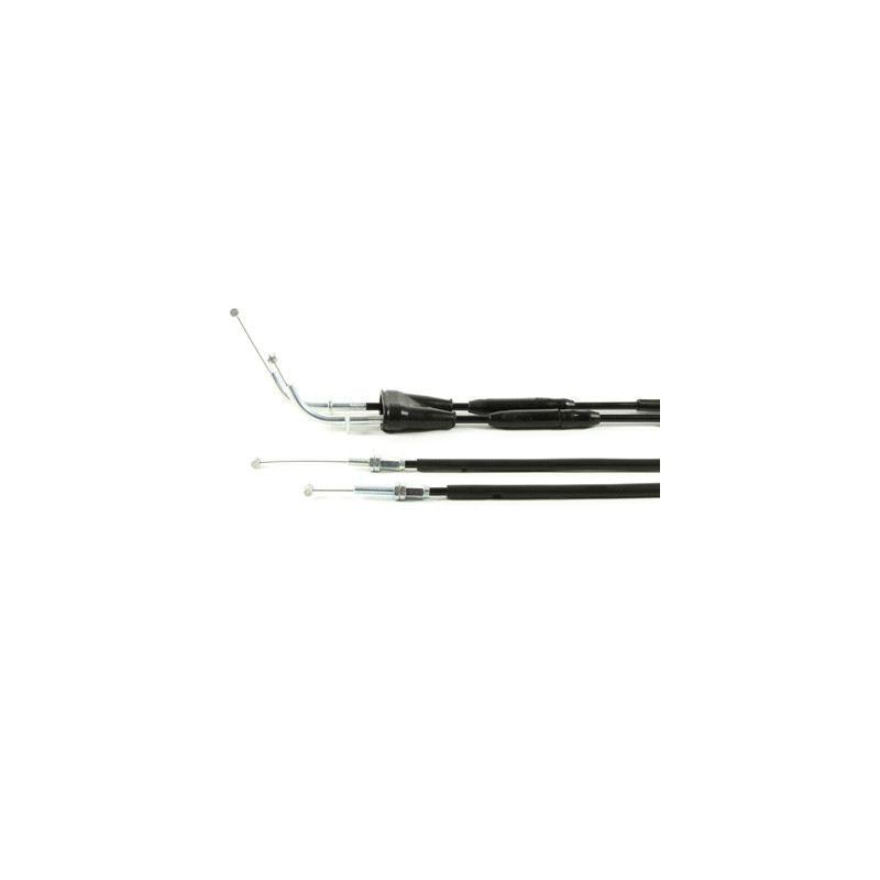 PROX LINKA GAZU SUZUKI DRZ 400E '00-'07 (45-1183) (OEM:54012-S011) PROX LINKA GAZU SUZUKI DRZ 400E '00-'07 (45-1183) (OEM:54012-S011)