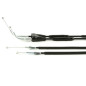 PROX LINKA GAZU SUZUKI DRZ 400E '00-'07 (45-1183) (OEM:54012-S011) PROX LINKA GAZU SUZUKI DRZ 400E '00-'07 (45-1183) (OEM:54012-S011)