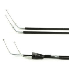 PROX LINKA GAZU SUZUKI DR 650SE '96-'13 (45-1185)