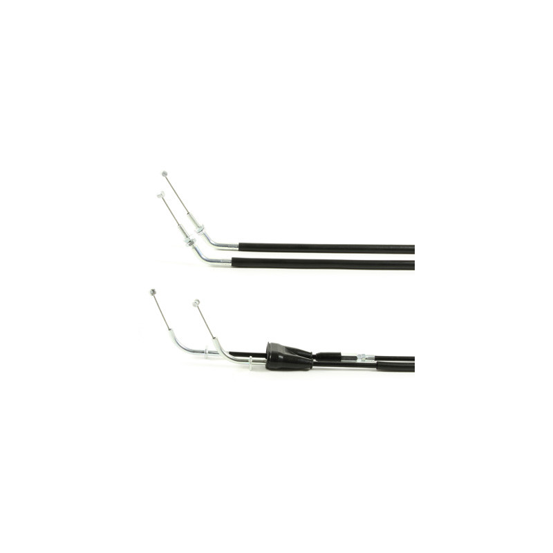 PROX LINKA GAZU SUZUKI DR 650SE '96-'13 (45-1185)