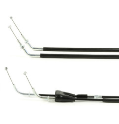 PROX LINKA GAZU SUZUKI DR 650SE '96-'13 (45-1185)