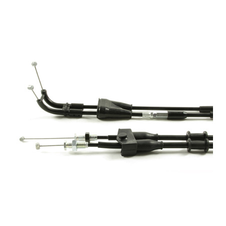 PROX LINKA GAZU YAMAHA YZ 450F '10-'13 (45-1186)