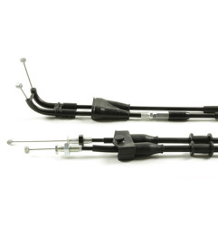 PROX LINKA GAZU YAMAHA YZ 450F '10-'13 (45-1186)