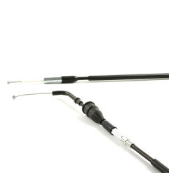 PROX LINKA GAZU YAMAHA YZ 80 '93-01 (45-1194)