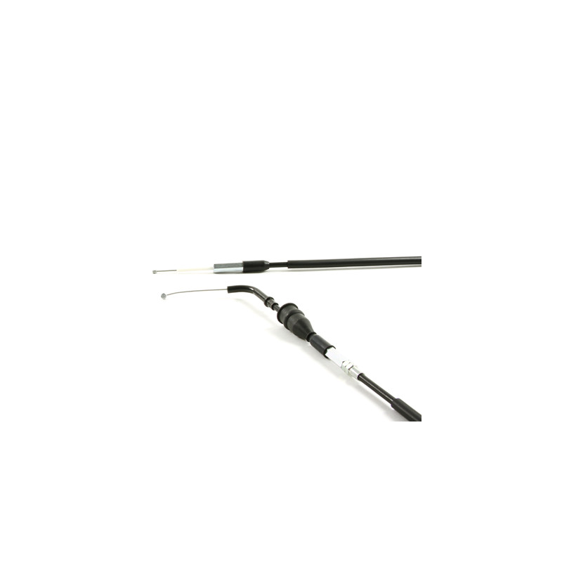 PROX LINKA GAZU YAMAHA YZ 80 '93-01 (45-1194) PROX LINKA GAZU YAMAHA YZ 80 '93-01 (45-1194)
