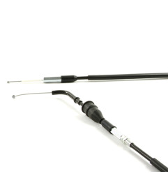 PROX LINKA GAZU YAMAHA YZ 80 '93-01 (45-1194)