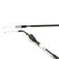 PROX LINKA GAZU YAMAHA YZ 80 '93-01 (45-1194) PROX LINKA GAZU YAMAHA YZ 80 '93-01 (45-1194)