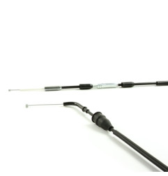 PROX LINKA GAZU YAMAHA YZ 80 '83-'92, TT 125 '00, TTR 125 '00-'07