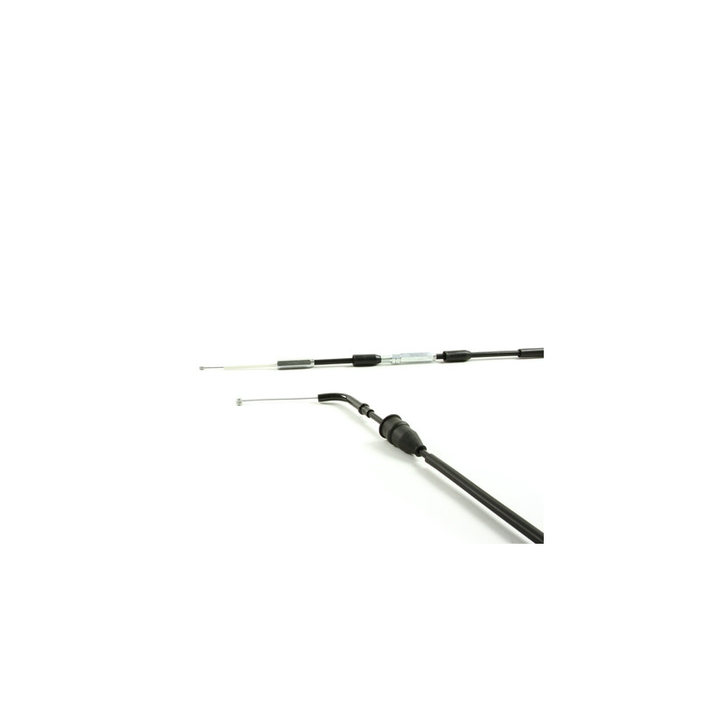 PROX LINKA GAZU YAMAHA YZ 80 '83-'92, TT 125 '00, TTR 125 '00-'07
