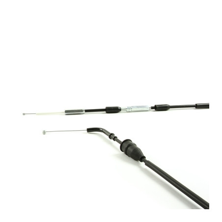 PROX LINKA GAZU YAMAHA YZ 80 '83-'92, TT 125 '00, TTR 125 '00-'07