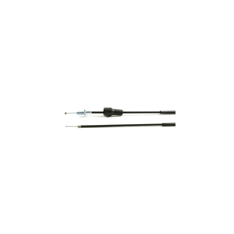 PROX LINKA GAZU HONDA CR 125 R '85-'89, CR 250 R '85