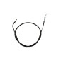 ALL BALLS LINKA HAMULCA RĘCZNEGO (POSTOJOWEGO) BRAKE SUZUKI LT-F 250 OZARK '02-'14
