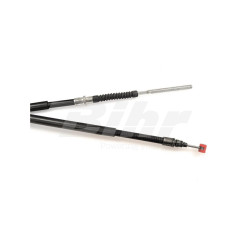 TECNIUM (VICMA) LINKA HAMULCA TYLNEGO HONDA SH 125/150 `01-08 (41727)