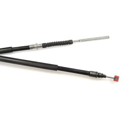 TECNIUM (VICMA) LINKA HAMULCA TYLNEGO HONDA SH 125/150 `01-08 (41727)