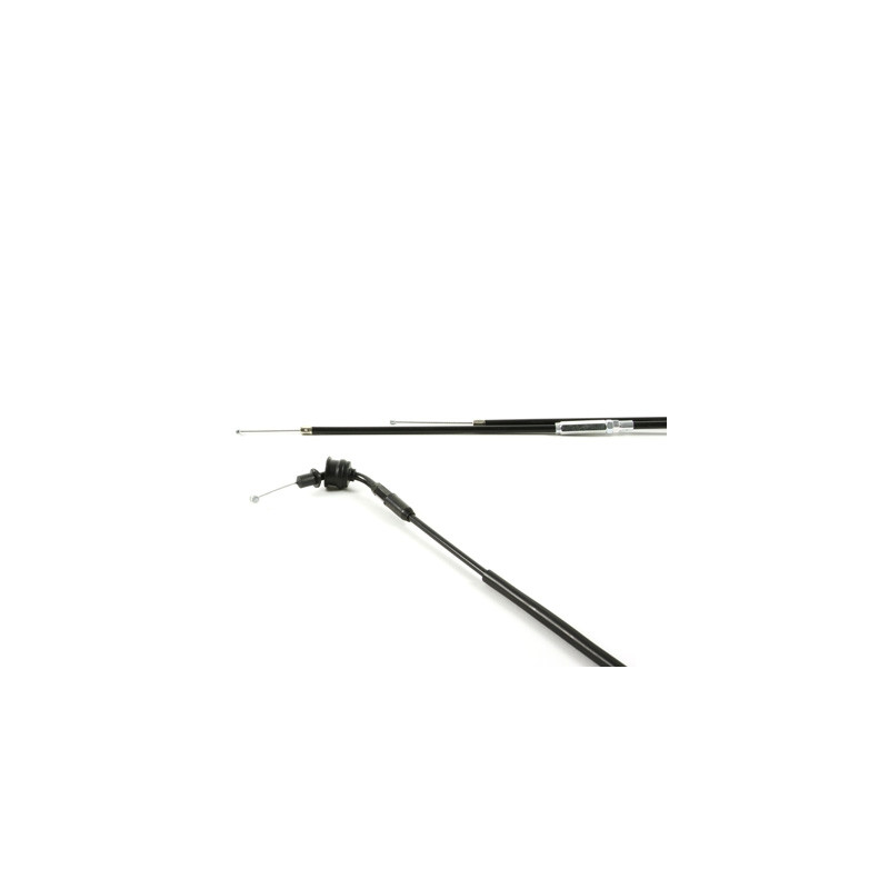 PROX LINKA GAZU YAMAHA PW 50 '82-'02