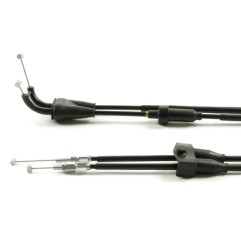 PROX LINKA GAZU SUZUKI RMZ 450 '13-'17 (45-1211) (OEM:58301-28H30)