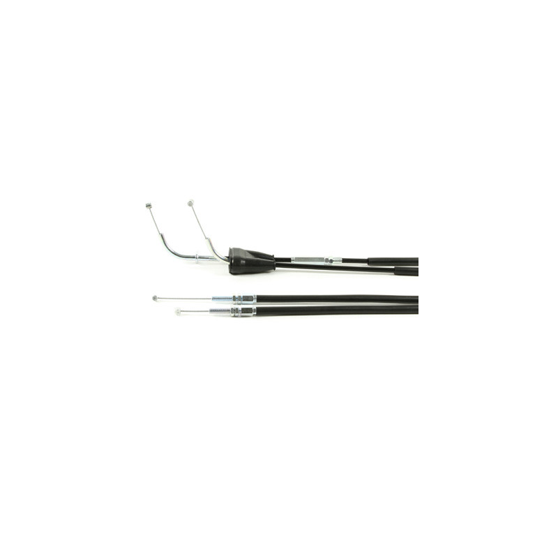 PROX LINKA GAZU SUZUKI DR 250 '90-'93, DR 350 '90-'99 (45-1212) PROX LINKA GAZU SUZUKI DR 250 '90-'93, DR 350 '90-'99 (45-1212)