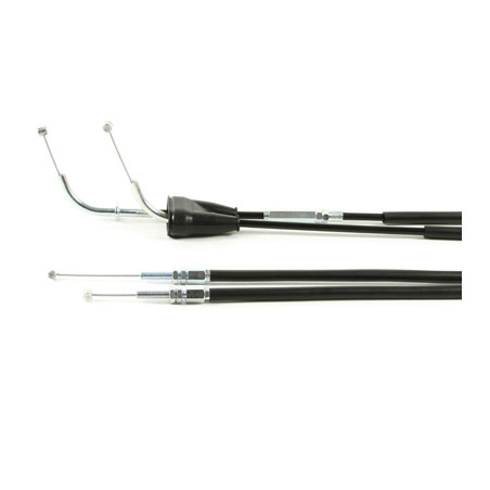 PROX LINKA GAZU SUZUKI DR 250 '90-'93, DR 350 '90-'99 (45-1212)