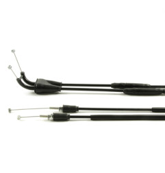 PROX LINKA GAZU HUSQVARNA TC 250 '03-'04, TE 450 '03-'04 (45-1215)