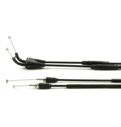 PROX LINKA GAZU HUSQVARNA TC 250 '03-'04, TE 450 '03-'04 (45-1215)