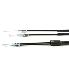 PROX LINKA GAZU HONDA CRF 250R '14-'15 (45-1249) (OEM:17910-KRN-A82)