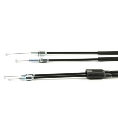 PROX LINKA GAZU HONDA CRF 250R '14-'15 (45-1249) (OEM:17910-KRN-A82)