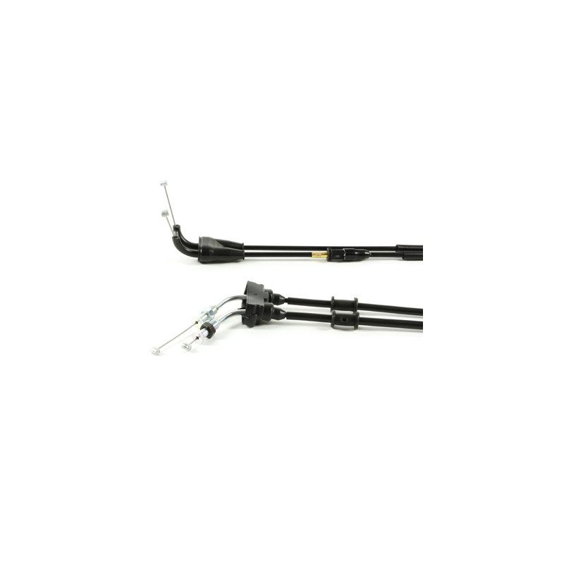 PROX LINKA GAZU YAMAHA YZ 450 F '14-'18 (45-1250) PROX LINKA GAZU YAMAHA YZ 450 F '14-'18 (45-1250)