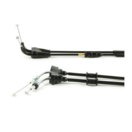 PROX LINKA GAZU YAMAHA YZ 450 F '14-'18 (45-1250)