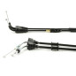 PROX LINKA GAZU YAMAHA YZ 450 F '14-'18 (45-1250) PROX LINKA GAZU YAMAHA YZ 450 F '14-'18 (45-1250)