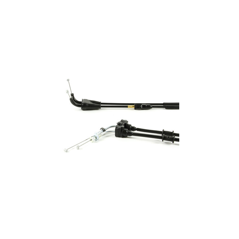 PROX LINKA GAZU YAMAHA YZF 250 YZ 250 F '14-'18, WR 250F '15-'18 (YZF250) (45-1251) (OEM:1SM-26302-00-00) PROX LINKA GAZU YAMAHA YZF 250 YZ 250 F '14-'18, WR 250F '15-'18 (YZF250) (45-1251) (OEM:1SM-26302-00-00)