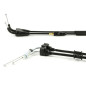 PROX LINKA GAZU YAMAHA YZF 250 YZ 250 F '14-'18, WR 250F '15-'18 (YZF250) (45-1251) (OEM:1SM-26302-00-00) PROX LINKA GAZU YAMAHA YZF 250 YZ 250 F '14-'18, WR 250F '15-'18 (YZF250) (45-1251) (OEM:1SM-26302-00-00)