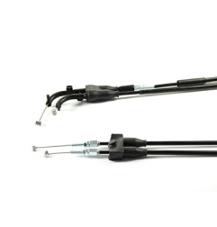 PROX LINKA GAZU SUZUKI RMZ 450 10-12
