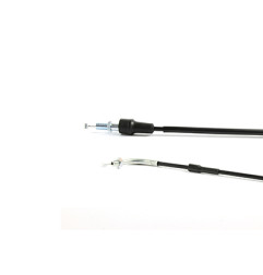 PROX LINKA GAZU HONDA TRX 300 EX 93-08 (45-1024)