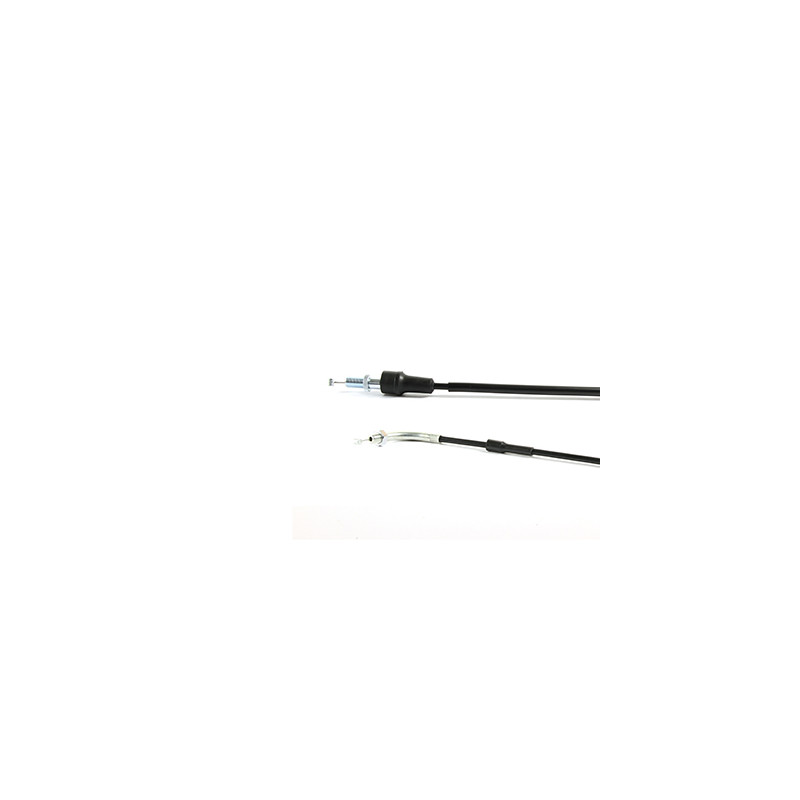 PROX LINKA GAZU HONDA TRX 300 EX 93-08 (45-1024)