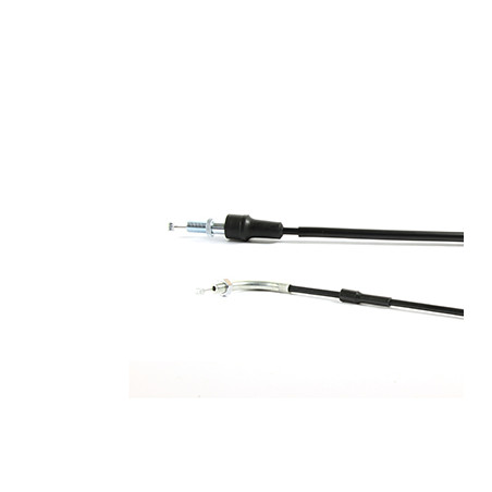 PROX LINKA GAZU HONDA TRX 300 EX 93-08 (45-1024)