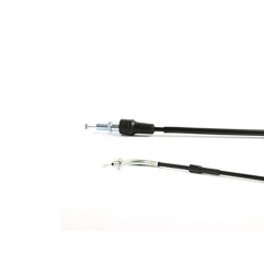 PROX LINKA GAZU HONDA TRX 300 EX 93-08 (45-1024)