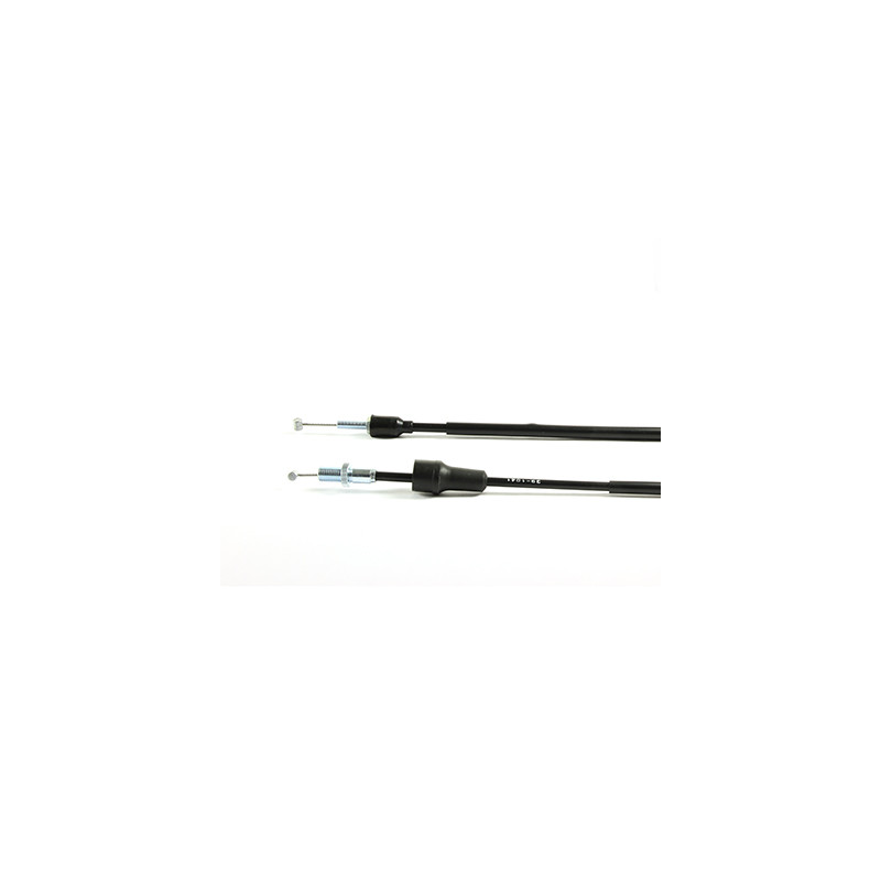 PROX LINKA GAZU HONDA TRX 450ER 06-14 (45-1059)
