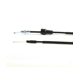 PROX LINKA GAZU YAMAHA YFZ 450 12-13 (45-1077)