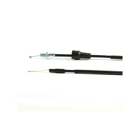 PROX LINKA GAZU YAMAHA YFZ 450 12-13 (45-1077)