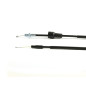 PROX LINKA GAZU YAMAHA YFZ 450 12-13 (45-1077)