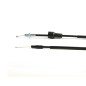 PROX LINKA GAZU YAMAHA YFZ 450 12-13 (45-1077)
