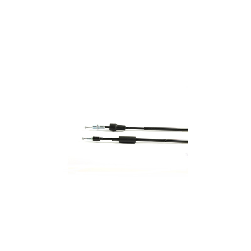 PROX LINKA GAZU YAMAHA YFZ 450 04-09 (45-1221)