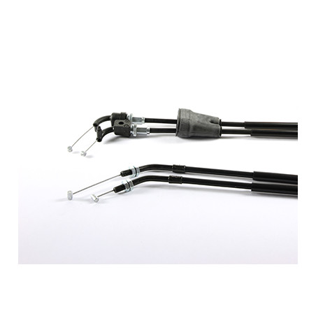 PROX LINKA GAZU KTM EXCF 500 17 (45-1261)