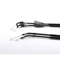 PROX LINKA GAZU KTM EXCF 500 17 (45-1261)