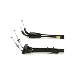 PROX LINKA GAZU YAMAHA YZF 450 '18-19, YZF 450FX '19 (45-1265)