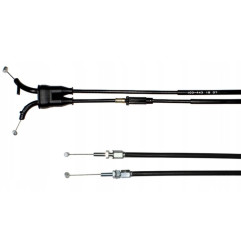 PROX LINKA GAZU KAWASAKI KXF 250 '17-19 (45-1257) (54012-0637)