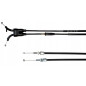 PROX LINKA GAZU KAWASAKI KXF 250 '17-19 (45-1257) (54012-0637)