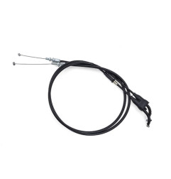 PROX LINKA GAZU KAWASAKI KXF 450 '19-20 (45-1267) (54012-0669)