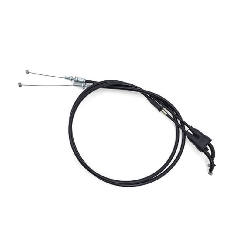 PROX LINKA GAZU KAWASAKI KXF 450 '19-20 (45-1267) (54012-0669) PROX LINKA GAZU KAWASAKI KXF 450 '19-20 (45-1267) (54012-0669)