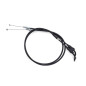 PROX LINKA GAZU KAWASAKI KXF 450 '19-20 (45-1267) (54012-0669) PROX LINKA GAZU KAWASAKI KXF 450 '19-20 (45-1267) (54012-0669)